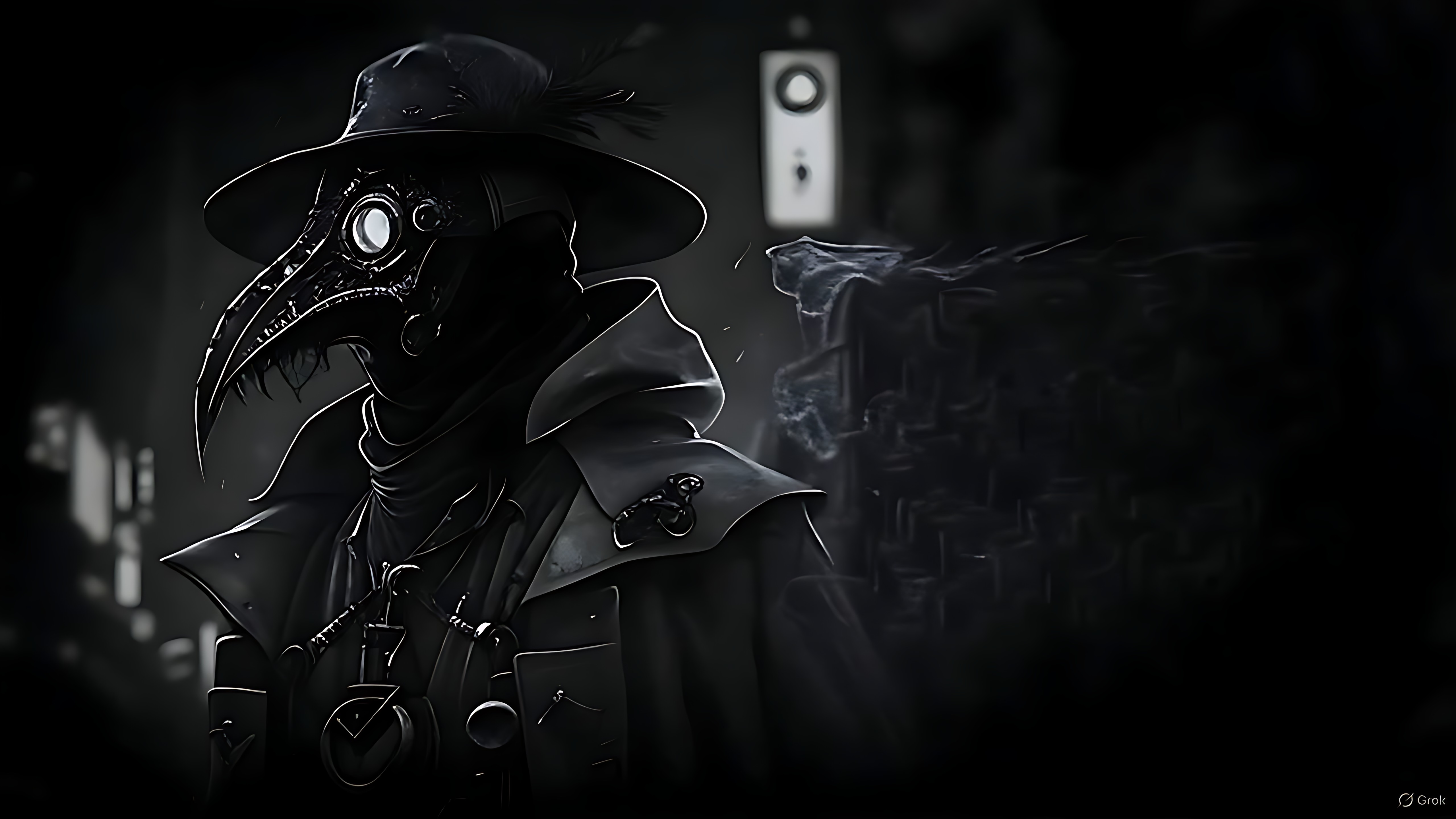 Telegram Bot Development